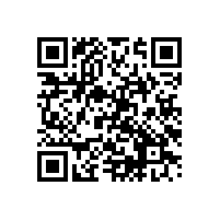 冷鏈物流飛速發(fā)展 我國(guó)制冷設(shè)備行業(yè)弊端不可忽視