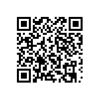 拉面館所需的后廚設(shè)備 面館廚房設(shè)備清單