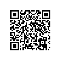 樓市調(diào)控政策出臺(tái) 廚房設(shè)備企業(yè)如何求生存