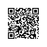 綠色低碳環(huán)保!將是中央廚房設(shè)備行業(yè)的發(fā)展新方向