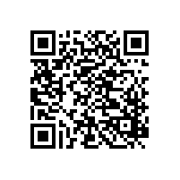 綠色環(huán)保成廚房大鍋灶新賣點