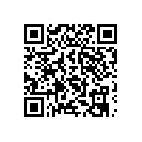 連鎖商用廚房工程設(shè)計時需要注意哪些問題