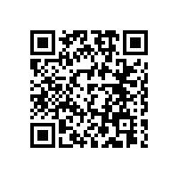 糧食危機，迫在眉睫！科技帶你杜絕“舌尖上的浪費”