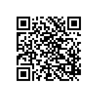 綠色制造推進(jìn) 環(huán)保廚房設(shè)備發(fā)展