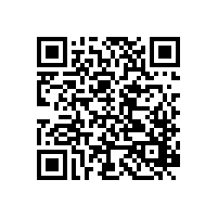 露天燒烤油煙污染怎么辦？