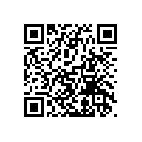 理想酒店廚房設(shè)計(jì)方案 酒店廚房設(shè)備的選擇安置