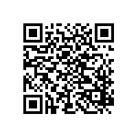 蘭州：加強(qiáng)餐飲廚房廢棄物管理 斷掉地溝油的源頭