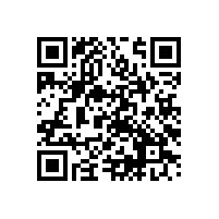 名廚才藝大賽上演@大明廚具h(yuǎn)old全場(chǎng)