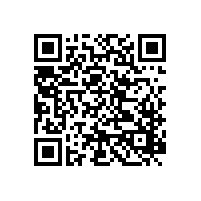 面對(duì)環(huán)保餐飲，商用廚具廠家可從兩點(diǎn)發(fā)力