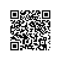 免費(fèi)推廣女神“網(wǎng)絡(luò)霸道接單揭秘”沙龍?jiān)谖靼渤晒εe辦