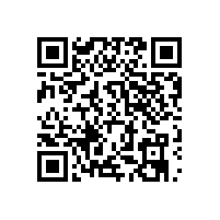 賣面一年掙幾百萬？老板是不是應(yīng)該為他漲工資