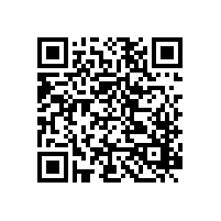 目前我國(guó)普遍飲水體例及存在的題目