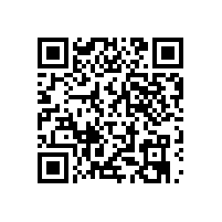 目前中央空調(diào)系統(tǒng)急需清洗的原因