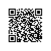 目前中央空調(diào)系統(tǒng)運行存在的問題