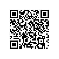 買商用廚房設(shè)備，為什么要選擇廚具公司