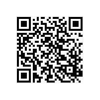 面條機(jī)的使用注意事項(xiàng)及維護(hù)保養(yǎng)：該怎樣去避免面條機(jī)使用損壞？