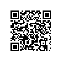 諾貝爾化學(xué)獎(jiǎng)揭曉----2020年