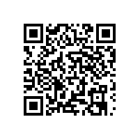 你必須知道凈水器的七大誤解