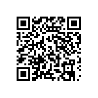 農(nóng)婦的面館一年收入達(dá)100萬？