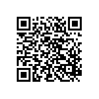 能夠擁有一臺(tái)好的不銹鋼廚房設(shè)備我容易嗎