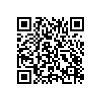 你們公司產(chǎn)品品質(zhì)和價(jià)格與進(jìn)口設(shè)備以及國(guó)內(nèi)同行比有啥區(qū)別？