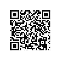 你們公司和同行比有什么優(yōu)勢？