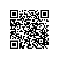 凝心聚力 共同推進(jìn)空氣凈化設(shè)備進(jìn)校園