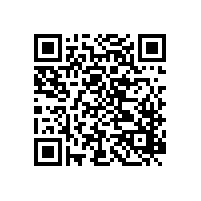 年夜飯促餐飲消費(fèi)  商用廚房設(shè)備大有用武之地