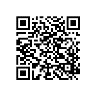 年夜飯預(yù)定，考驗商用廚房設(shè)備廠家