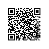 扭轉(zhuǎn)被動(dòng)局面 酒店廚房設(shè)備企業(yè)尋求新發(fā)展