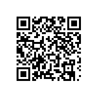 扭轉(zhuǎn)被動(dòng)局面 西安酒店廚房設(shè)備企業(yè)尋求新發(fā)展