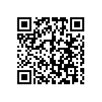 O2O模式是廚具市場未來發(fā)展的一個趨勢