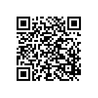 破解商用廚房設(shè)備采購模式的痛點