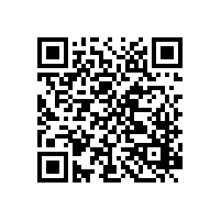 PM2． 5 對于消化系統(tǒng)的影響