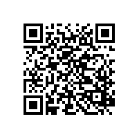 PM2.5 可能會(huì)引發(fā)支氣管哮喘疾病