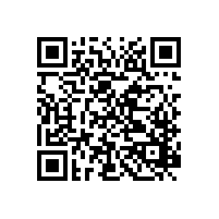 PM2.5 與慢性阻塞性肺疾病的影響