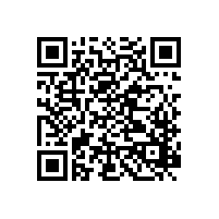 品牌服務(wù)幫助廚房設(shè)備高端市場發(fā)展壯大