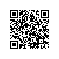 切菜機(jī)成為快餐行業(yè)廚房的必備武器