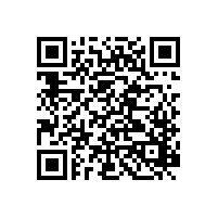 切菜機(jī)的結(jié)構(gòu)原理及保養(yǎng)措施