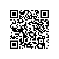 渠道下沉瞄準(zhǔn)農(nóng)村廚房消費(fèi)力 廚電行業(yè)開發(fā)新市場