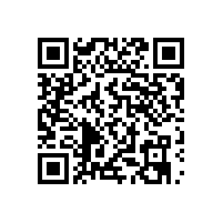 全國(guó)商用廚房設(shè)備共享工廠——陜西大明智能廚具