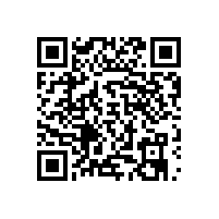 全國(guó)商用廚具共享工廠陜西大明全國(guó)招商活動(dòng)全面開(kāi)啟