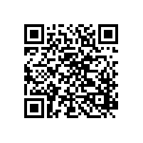 全面解剖全熱交換新風(fēng)機(jī)