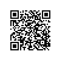 全面禁止餐廚剩余物飼喂生豬，餐廚垃圾設備無害化處置才是出路