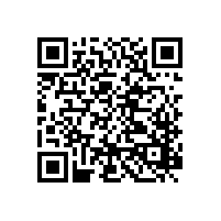 去皮機(jī)——商用土豆去皮機(jī)