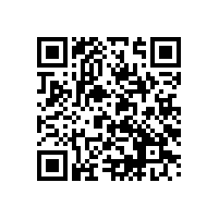 全熱交換新風系統(tǒng)應用