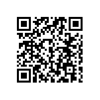 嵌入式蒸烤箱、洗碗機成為嵌入式廚電先驅(qū)品類