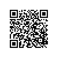 全熱新風(fēng)系統(tǒng)配套安裝管道通風(fēng)的技巧及效果