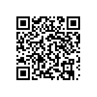 岐山籍著名書畫家筆會暨《岐商》雜志辦刊研討會在大明普威隆重召開