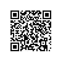 淺析國(guó)內(nèi)商用廚具市場(chǎng)發(fā)展趨勢(shì)